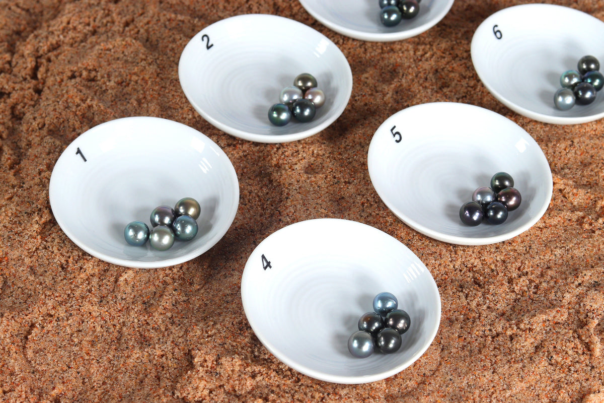 Loose Tahitian outlet Pearl Sets, Pick your Pearls! (LP030)