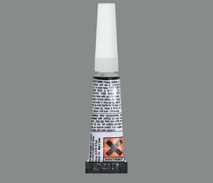 Zap Gel Jewelry Glue