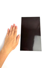 Small Magnet Sheet, SKU#MC8903