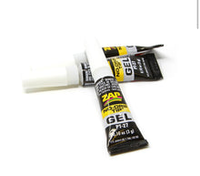 Zap Gel Jewelry Glue