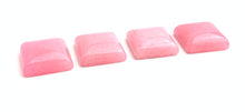 Pink Jasper Square Cabochon Sku#M1889