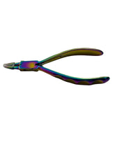 Chroma Round Nose Pliers,SKU#PL381