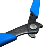 Xuron Memory Wire Cutter, SKU#PL2193