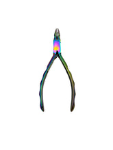 Chroma Round Nose Pliers,SKU#PL381