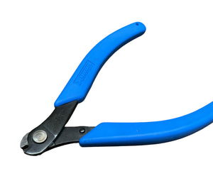 Xuron Memory Wire Cutter, SKU#PL2193