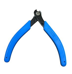 Xuron Memory Wire Cutter, SKU#PL2193