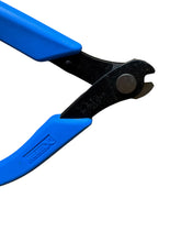 Xuron Memory Wire Cutter, SKU#PL2193