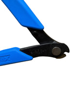 Xuron Memory Wire Cutter, SKU#PL2193