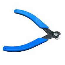 Xuron Memory Wire Cutter, SKU#PL2193