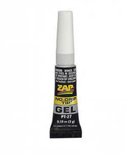 Zap Gel Jewelry Glue