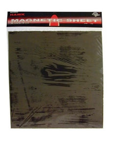 Small Magnet Sheet, SKU#MC8903