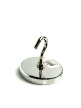 Pull Hook Magnet, SKU#MC208