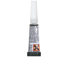 Zap Gel Jewelry Glue