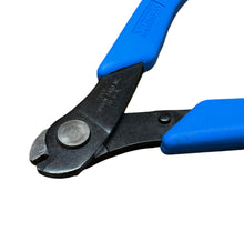 Xuron Memory Wire Cutter, SKU#PL2193