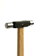 Ball Pein Hammer, 1 oz, SKU#PH101