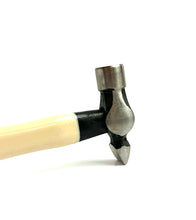 Chisel Hammer 6oz SKU#PH463