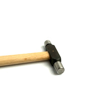 Ball Pein Hammer, 1 oz, SKU#PH101