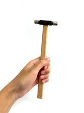 Ball Pein Hammer, 1 oz, SKU#PH101