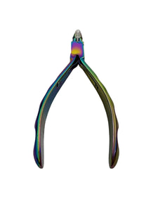 Chroma Round Nose Pliers,SKU#PL381