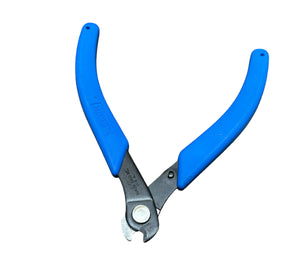 Xuron Memory Wire Cutter, SKU#PL2193