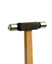 Ball Pein Hammer, 1 oz, SKU#PH101