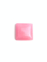 Pink Jasper Square Cabochon Sku#M1889