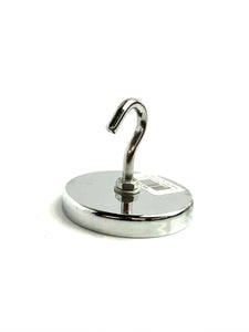 Pull Hook Magnet, SKU#MC208