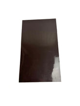 Small Magnet Sheet, SKU#MC8903