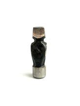 Chisel Hammer 6oz SKU#PH463