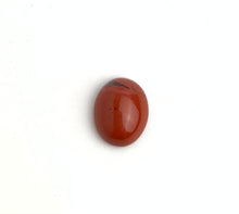 Red Jasper Oval Cabochon Sku#M1827