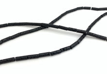 Lava Bead Strand Sku#M2748