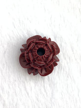 Mother of Pearl Flower Bead Sku#M710