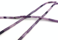 Lepidolite Bead Strand Sku#M2752