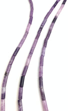 Lepidolite Bead Strand Sku#M2752