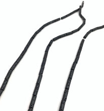 Lava Bead Strand Sku#M2748