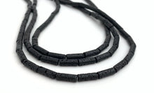 Lava Bead Strand Sku#M2748