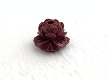 Mother of Pearl Flower Bead Sku#M710