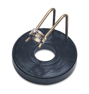 Ring Holder