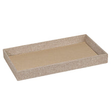 Textured Standard Utility Trays