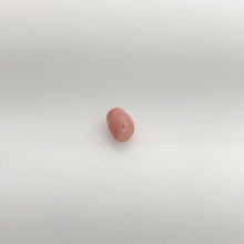 Conch Pearl Loose 5.4mm x 8mm #64