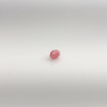 Conch Pearl Loose 5mm x 7.9mm #67