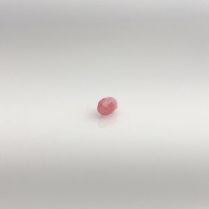 Conch Pearl Loose 5mm x 7.9mm #67