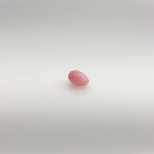 Conch Pearl Loose 5mm x 7.9mm #67