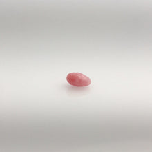 Conch Pearl Loose 5mm x 7.9mm #67