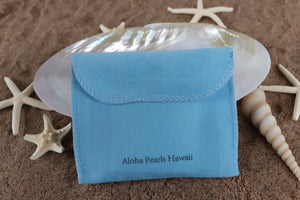 Loose Tahitian Pearl Sets, Pick your Pearls! (LP020)