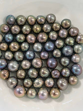 Edison Pearls Top Color AAA