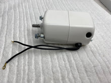 Yotsuba YDK Japanese Pearl Drill Motor Replacement