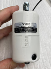 Yotsuba YDK Japanese Pearl Drill Motor Replacement