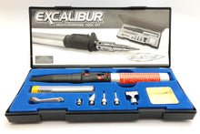 Multi-Purpose Tool Kit