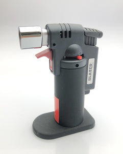 Fire Fox Butane Refillable Mini Torch